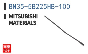 BN35-5B225HB-100 ͼƬ